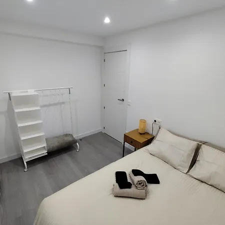 Apartamento Oviedo Centro Exterior photo