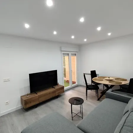 Apartamento Oviedo Centro Exterior photo